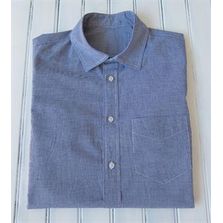 100% Polyester, S - XXL