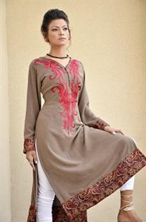 Viscose, XS, S, M, L, XL, XXL