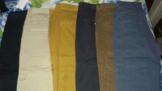 Cotton, 28,30,32,34,36