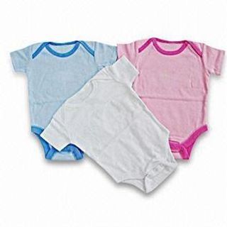 100% Cotton, Age Group: 0-24 months