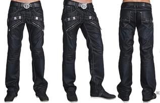 xl in jeans
