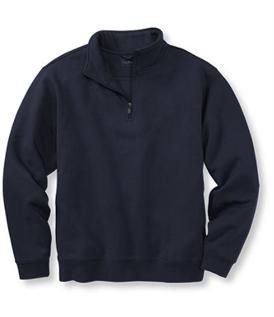 Fleece, S-XXL