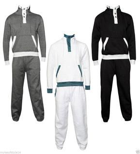 65% Cotton / 35% Polyester, S,M,L,XL,XXL,Plus Sizes