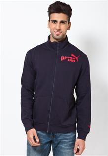 100% Polyester Double Knit Fleece , S-XXL