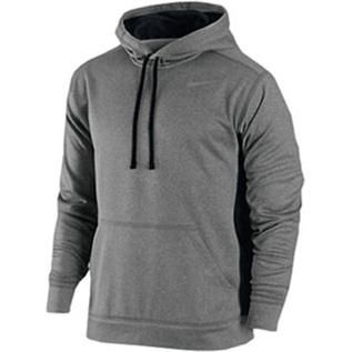 hoodie 100 polyester