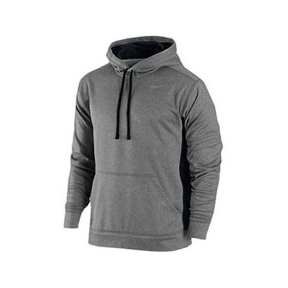 100% Polyester double knit fleece , S-XXL