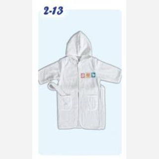 Organic Cotton, Age Group: 0-2 Years