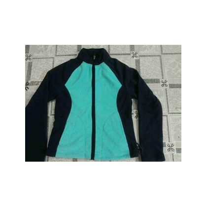 Polar Fleece, S,M,L,XL,XXL,3XL