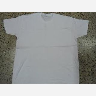 100% Cotton / Viscose / Polyester, S,M,L,XL,XXL,Plus Size