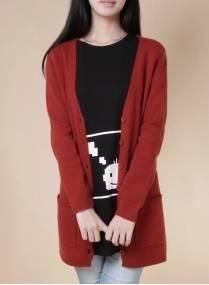 100% Cotton, S-XL