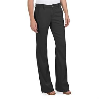 Cotton, Polyester, PC, Waist - 22 - 36