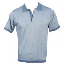 Cotton, Polyester, PC, Polyester/Nylon, S - XL