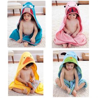 100% Cotton, 40% Polyester / 60% Cotton, 100% Polyester, Age Group 0-3 Years