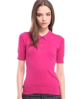 Cotton, PC, Polyester, Nylon and others, S - 2XL
