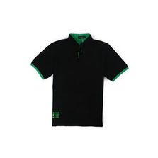 100% Cotton, S to XXL