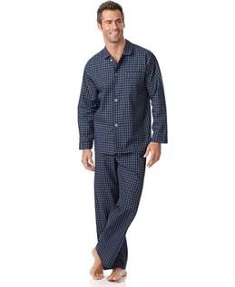polyester night suit