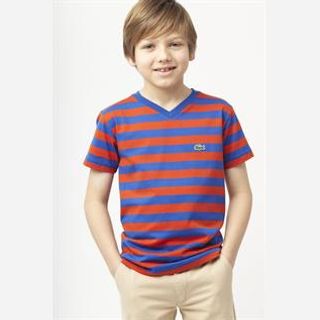 Cotton, Polyester, Poly/Cotton, 0 - 14 years old
