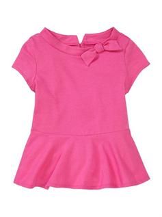 Cotton, Polyester, Poly/Cotton, 0 - 14 years old