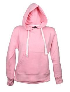 50 cotton 50 polyester hoodie wholesale