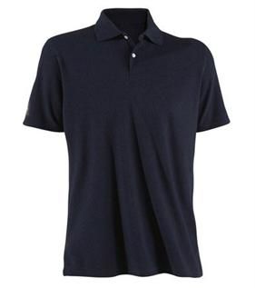 Men's Polo shirt. 100%Cotton, 190g/m2, S-XXL