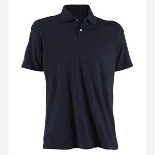 Men's Polo shirt. 100%Cotton, 190g/m2, S-XXL