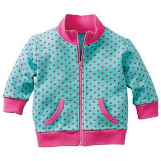 100% Polyester Codura 600D, Age Group : 4-14 Years