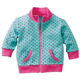100% Polyester Codura 600D, Age Group : 4-14 Years