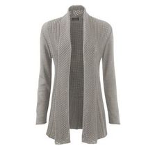 Cotton, Viscose, Viscose with Elastine, Polyester with Elastine, S, M, L, XL