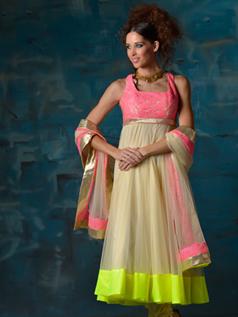 100% Cotton, 100% Cotton Denim, 100% Cotton linen, Georgette, M to XXL