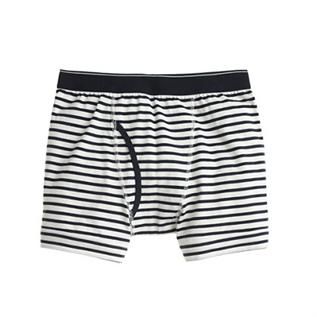 Inner Garments : Cotton or T/R, T/C, S, M, L, XL Buyers - Wholesale ...
