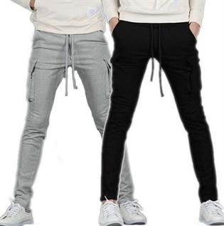 65% Polyester / 35% Cotton, 28-38