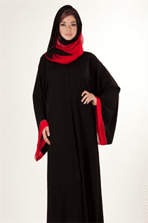Chiffon Cotton, Free Size