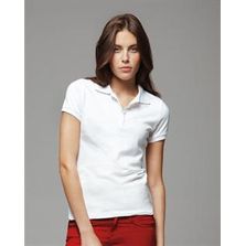 Cotton, PC, CVC, S - XL