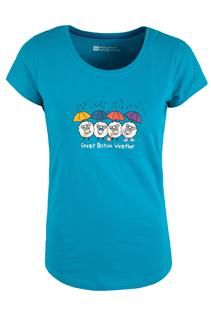 100% Cotton, PC(70/30), S - XL