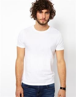 100% Cotton, PC(70/30), S - XL