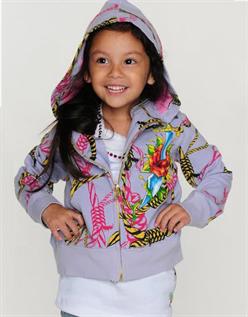 100% Cotton, Inside brush or non brush and 80% Cotton / 20% Polyester , Age Group: 2-16 years(boys- 
