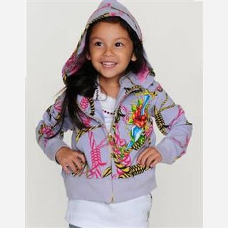 100% Cotton, Inside brush or non brush and 80% Cotton / 20% Polyester , Age Group: 2-16 years(boys- girls)