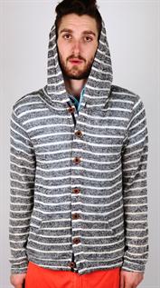 100% Cotton, Inside brush or non brush and 80% Cotton / 20% Polyester, S-XL