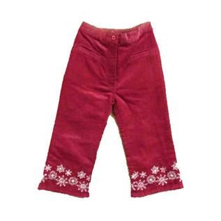 100% Cotton, 95% Cotton / 5% Lycra, 4 Months-14 Years old