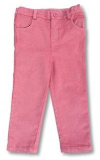 100% Cotton, Cotton/Lycra(95/5 or 90/10), 5 - 14 yrs