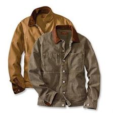 100% Cotton, S, M, L, XL