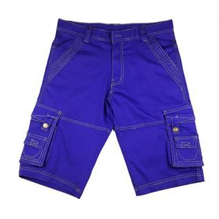 Shorts xl online size