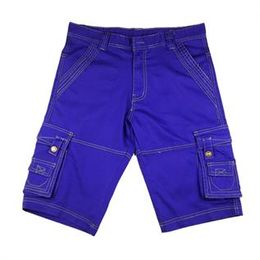 Shorts Cotton and Polyester, S,M,L,XL,XXL,PLUS SIZE