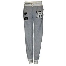 20% Polyester / 80% Cotton, 100% Cotton , S to XXXXL