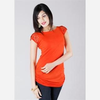 100% Cotton, Single Jersey, Knitted, S - 2XL