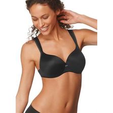 Cotton Lycra, XS - XL