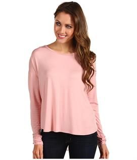 100% Cotton, S - M