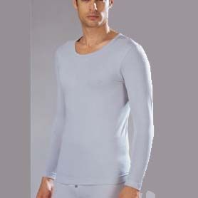 Thermal Knitted Fabric, S - XL