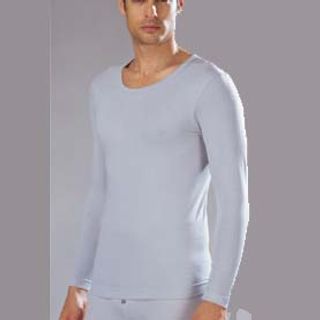 Thermal Knitted Fabric, S - XL