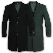 100% Wool ,  S to XL